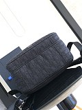【大特価】ディオール メンズ バックパック コピー1ESBA175YKY_H27E