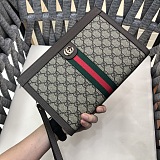 絶対欲しい！ グッチ メンズ クラッチバッグ コピー