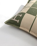 累積売上総額第１位！エルメス 2024新作 クッションカバー/クッション 新居寝具用品 3色