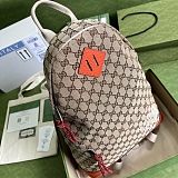 《人気★》 グッチ メンズ バックパック コピー650288