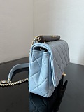 高品質 シャネル ショルダーバッグ 偽物 AS4151