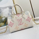 ≪23FW★≫ルイヴィトン スピーディ 20 バッグコピー 限定 vuo51757
