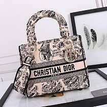 n級品 おすすめレディディオール コピー D-LITE バッグ ミディアム M0565OOMPM918 n級品 おすすめレディディオール コピー D-LITE バッグ ミディアム M0565OOMPM918