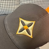 ★日本!!人気！ルイヴィトン キャップ スーパーコピー