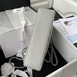 激安価格！シャネル ショルダーバッグ コピー A01112
