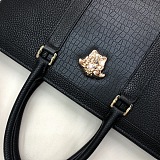 定番人気！ ヴェルサーチェ メンズ ブリーフケース スーパーコピー1013-1