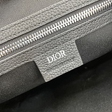 完売必至 ★ ディオール メンズ バックパック 偽物