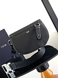 高品質 ディオール メンズ ウエストポーチ▪ボディバッグ スーパーコピー1ADPO044