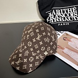 定番人気！ルイヴィトン キャップ スーパーコピー