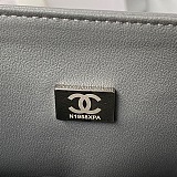 超希少！シャネル ショルダーバッグ 偽物 A01112