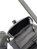 売上総額１位！ ディオール メンズ ショルダーバッグ コピー2ESWS001