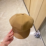 即発送！ディオール 八角帽 コピー