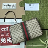 最安値挑戦 グッチ メンズ クラッチバッグ コピー 598234