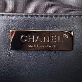 世界中で大人気♪ シャネル ショルダーバッグ スーパーコピー AS4579
