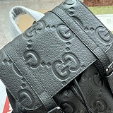 入手困難！ グッチ メンズ バックパック スーパーコピー625770