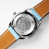 エルメス 偽物 アルソー プチ ルナ ers54216