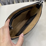 世界中で大人気♪ グッチ メンズ クラッチバッグ コピー