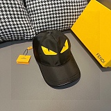売上総額１位！フェンディ キャップ 偽物