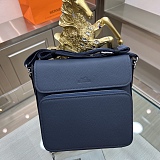 売上総額１位！ エルメス メンズ ショルダーバッグ 偽物