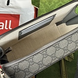 入手困難品！ グッチ メンズ ショルダーバッグ コピー771174