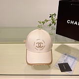 日本未入荷 シャネル キャップ スーパーコピー