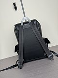 入手困難品！ ルイヴィトン メンズ バックパック 偽物