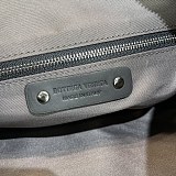 人気No1 ボッテガヴェネタ メンズ バックパック コピー