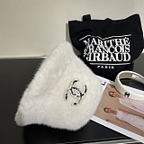 即発送！シャネル ハット スーパーコピー
