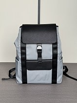 完売前に！ プラダ メンズ バックパック スーパーコピー