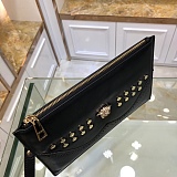 【大特価】ヴェルサーチェ メンズ クラッチバッグ スーパーコピー