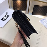 即発送！モンブラン メンズ クラッチバッグ 偽物