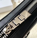 【大特価】ジバンシー メンズ ショルダーバッグ コピー29015