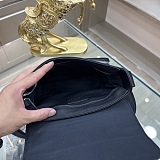 高品質 エルメス メンズ ショルダーバッグ コピー