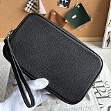 高品質 ルイヴィトン メンズ クラッチバッグ コピーM33410