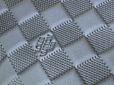 入手困難品！ ルイヴィトン メンズ バックパック 偽物N40436