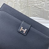 【大特価】 エルメス メンズ クラッチバッグ コピー