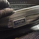 ★日本!!人気！ プラダ メンズ ブリーフケース コピー2VE368D