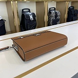 即発送！ エルメス メンズ クラッチバッグ スーパーコピー6001-4