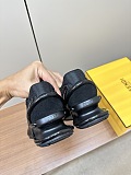 【使い勝手抜群】2024新作 フェンディ スニーカー 偽物