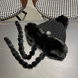 高品質♪♪♪ ディオール ニット帽 コピー