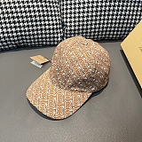 完売必至 バーバリー キャップ スーパーコピー