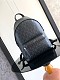 完売必至 ディオール メンズ バックパック スーパーコピー1ESBA088