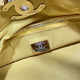 累積売上総額第１位！シャネル ハンドバッグ 偽物 1010