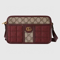 お洒落 グッチ メンズ ショルダーバッグ スーパーコピー751914