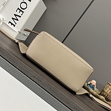 絶対欲しい！ロエベ メンズ ウエストポーチ▪ボディバッグ スーパーコピー062589
