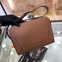 完売必至 ★ エルメス メンズ ショルダーバッグ スーパーコピー