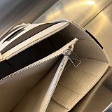ボッテガヴェネタ ラージ アルコ 偽物 トートバッグ 755219V2OS19815