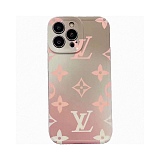 大人気！ルイヴィトンiPhone ケース 全機種 販売