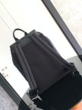 入手困難！ ディオール メンズ バックパック コピー138