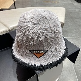 完売必至 プラダ ハット スーパーコピー